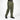 Mercury Mesh Pants, army green/black