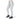 Pixley Sweatpants, grey