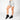 Pixley Sweatshorts, grey