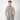 Cisco Drop Armhole Tank Top, grey/black