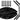 Fitness Trampoline with Handlebar, 100 cm