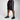 Reydon Mesh Shorts 2.0, black