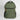 Duncan Backpack, army green