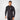 Hamilton Hybrid Long Sleeve, black