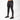 Hamilton Hybrid Pants, black