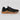 Gorilla Wear Gym Hybrids, black/brown