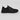 Gorilla Wear Gym Hybrids, black/black