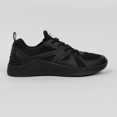 Gorilla Wear Gym Hybrids, black/black