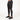 Columbus Men's Tights, black