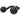 Triceps Rope Long, 100 cm