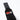 Wrist Wraps Pro, black