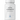 Spikenzym®, 30 kapslar