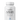 Kurkumin liposomal, 60 kapslar