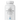Thyrobalans, 90 kapslar
