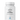 B-12, 90 tabletter