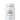 E-vitaminkomplex, 30 kapslar