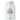 Spirulina ekologisk, 250 tabletter