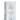 Lactovitalis® kids, 30 tabletter