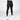 Cooper Men´s Tights, black
