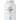 D3-vitamin 2000, 360 kapslar