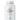 D3-vitamin 2000, 180 kapslar