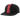 Malone Cap, black