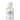 Magnesiumdroppar, 50 ml
