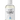 Magnesiumdroppar, 100 ml