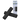 SmartGrepp, black