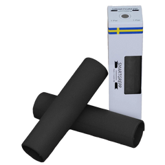 SmartGrepp, black