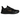 Gwear Essential Training Shoes, black