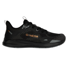 Gwear Essential Training Shoes, black