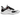 Gwear Essential Training Shoes, white