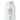 Kalcium 160 mg, 90 kapslar