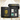 ELIT LIMITED EDITION SAVAGE BOX