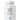 Anti-V, 90 kapslar