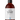 D3-vitamin flytande, 500 ml