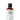 Lugols lösning jodkoncentrat, 50 ml