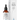 Balans tinktur, 50 ml