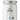 Kokosolja ekologisk Fair Trade, 500 ml