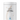 Nässla ekologisk, 250 g