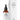Detox tinktur, 50 ml