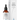 Immun tinktur, 50 ml