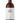 Kolloidalt silver, 1000 ml