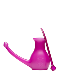 NoseBuddy Rosa