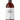 Björkaskaextrakt, 1000 ml