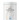 Solroslecitin, 350 g