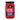 BSN - Amino-X 30 servings - Blue Raz