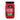 BSN - Amino-X 30 servings - Green Apple