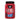 BSN - Amino-X 70 servings Blue Raz